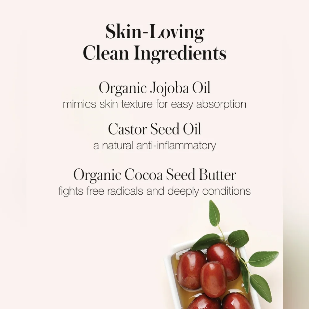 RMS Beauty UnCoverup Concealer in 11, 5.67g/0.20oz